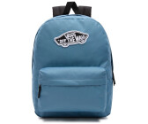 Mochilas hotsell vans baratas