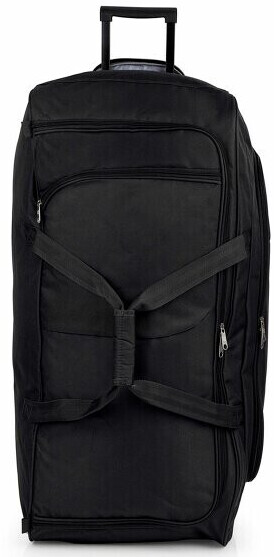 Gabol Week Eco Travel Bag with Wheels 83 cm (122315)