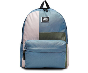 Where can i buy cheap a vans backpack