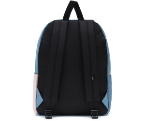 Vans hotsell rucksack uk