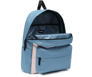 Buy vans clearance bag