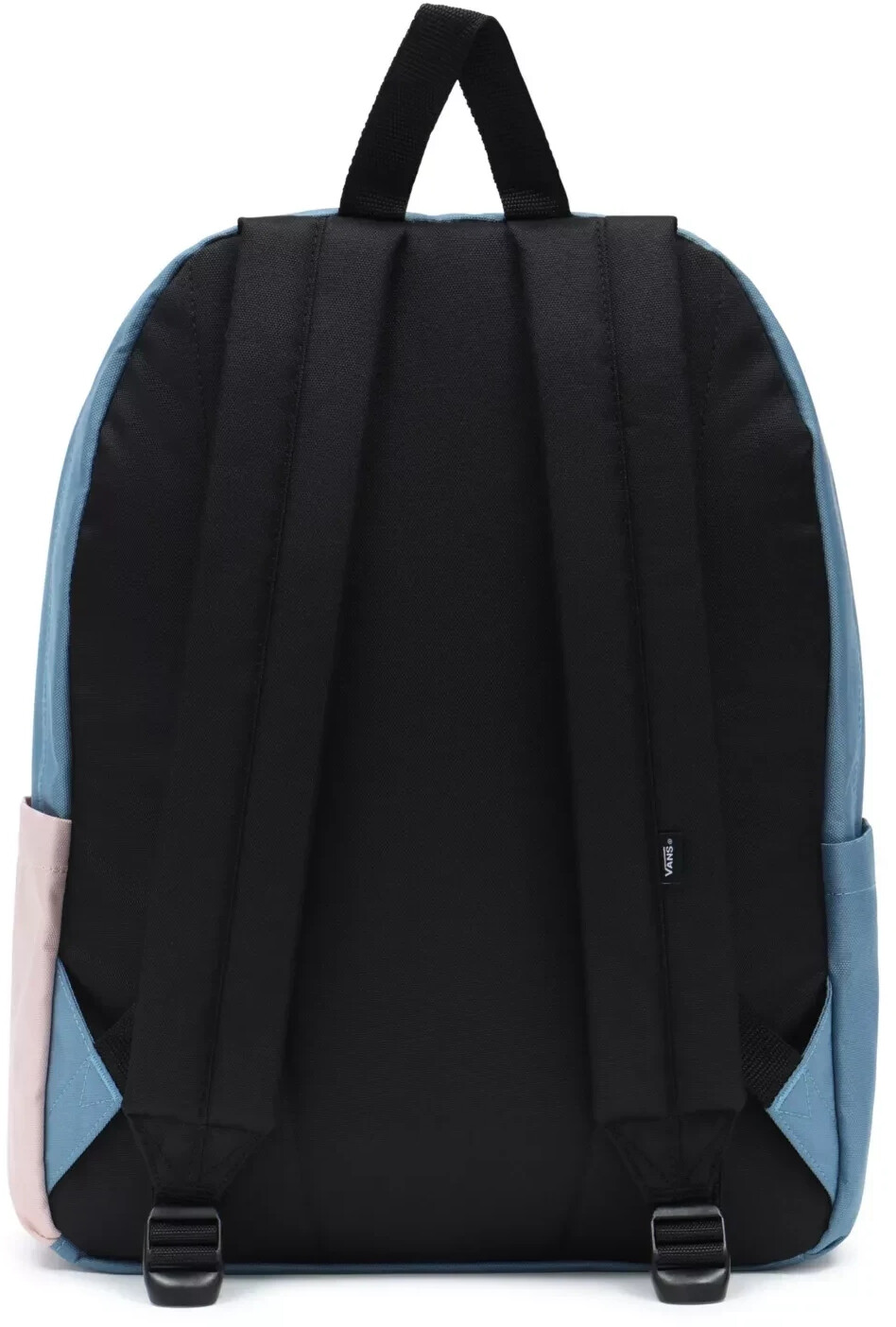 Rose shop vans backpack