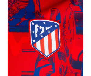 Las mejores ofertas en Club INTERNACIONAL Nike Atlético Madrid
