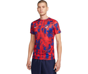 Nike jersey shop online
