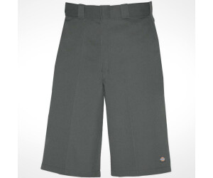 Bermuda dickies loose fit store