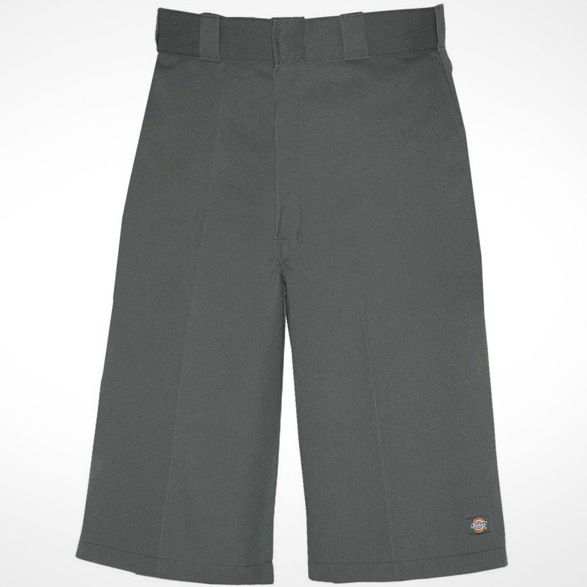 Buy Dickies Loose Fit Flat Front Work Shorts charcoal gray from 27.70 Today Best Deals on idealo