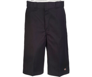 Buy Dickies Loose Fit Flat Front Work Shorts from £15.47 (Today