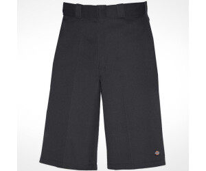 Dickies Loose Fit Flat Front Work Shorts, 13 : Target