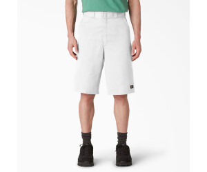 Dickies 13 sales loose fit shorts