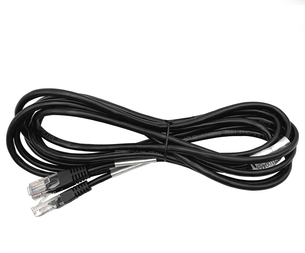 PYTES Datenkabel Batterie zu Inverter 3,5m (161412100229) ab 12,00 