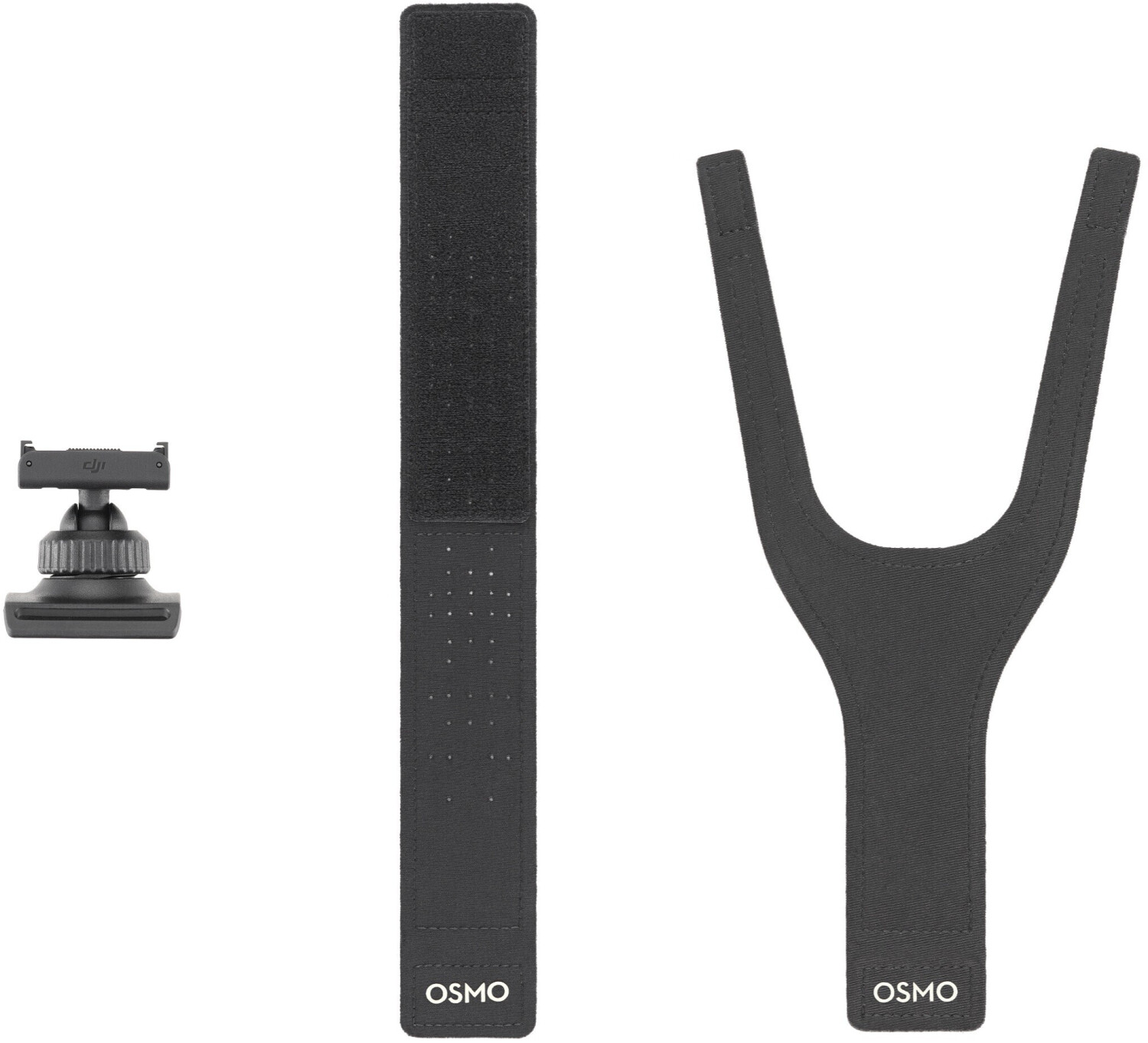 DJI Osmo Action 360° Handschlaufe