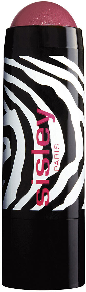 Sisley Cosmetic Phyto Blush Twist 7 Berry (5,5g)