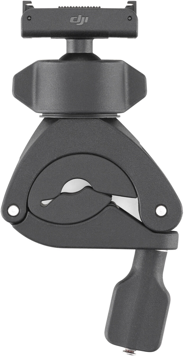 DJI Osmo Action Mini-Handlebar Mount