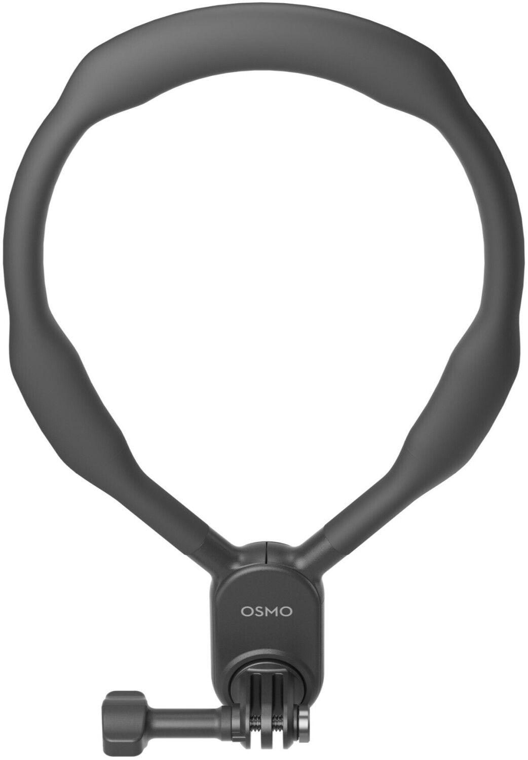DJI Osmo Action Neck Holder