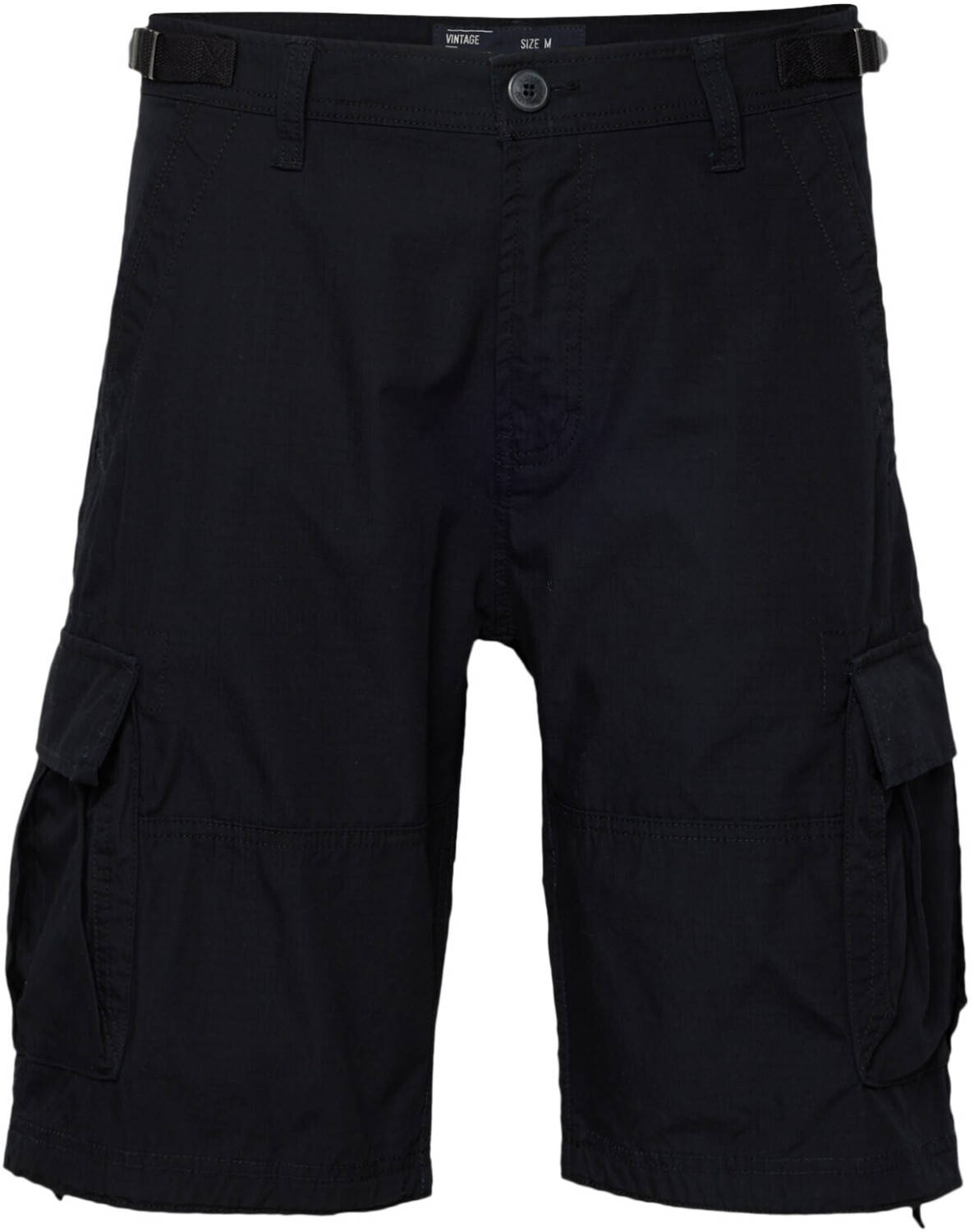 Vintage Industries Terrance Shorts