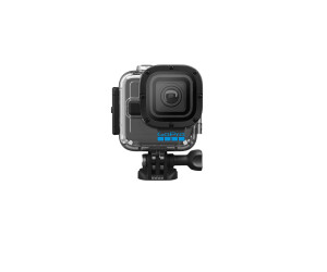 GoPro HERO11 Black Mini Dive Housing ab € 49,95