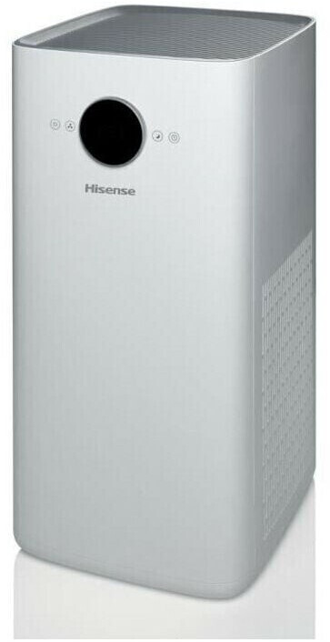 Hisense APH580