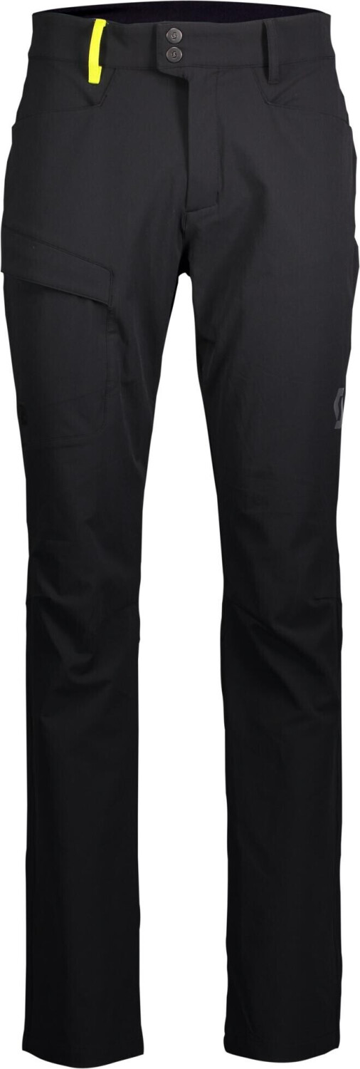 Scott Pant M's Support FT black
