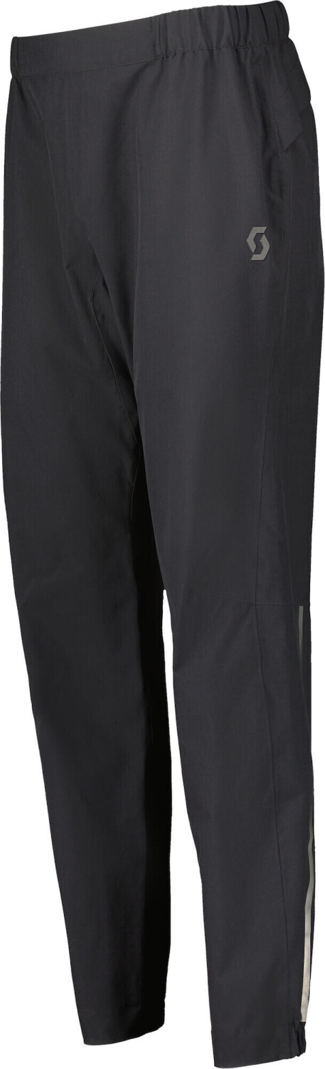 Scott Pants Commuter 2.5L black