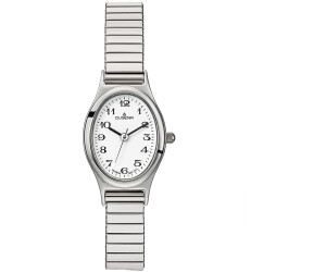 Dugena Vintage Comfort Weiß Silber Preisvergleich | 89,95 (4460748) bei € ab Zugband