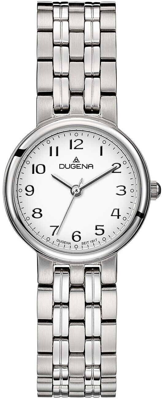 Dugena Brenda (4460722)