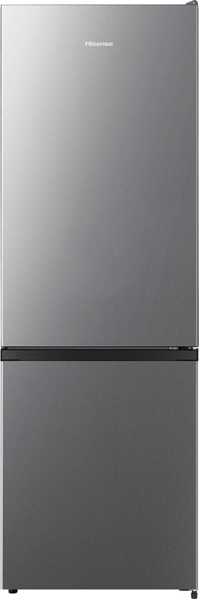Hisense RB372N4ADE