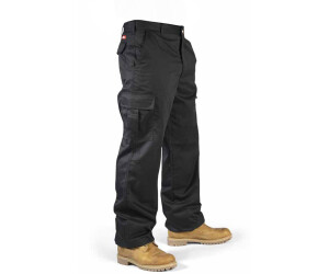 Mens cargo sales work pants cheap