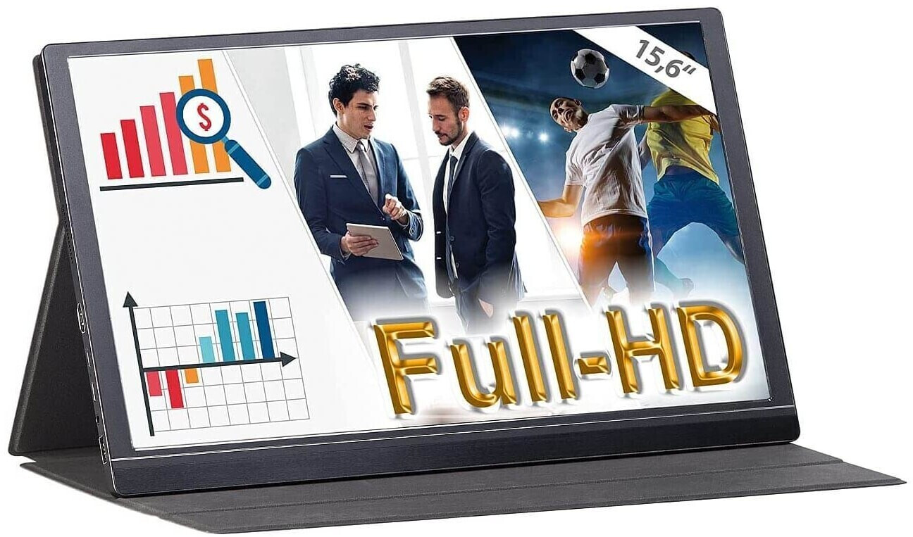 Auvisio EZM-210 (ZX-5067-675)