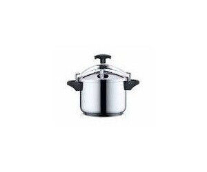 https://cdn.idealo.com/folder/Product/203092/7/203092710/s1_produktbild_gross/haeger-pressure-cooker-18-10-2-in-1-8l.jpg