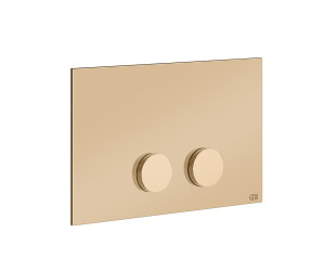 gessi-anello-fuer-sigma-54623.jpg