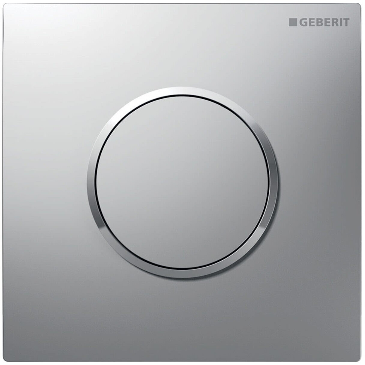 Geberit 116015JQ1