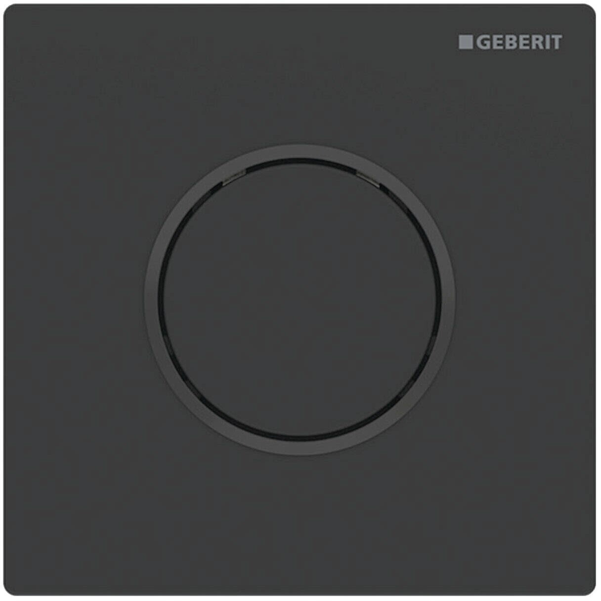 Geberit 116015161