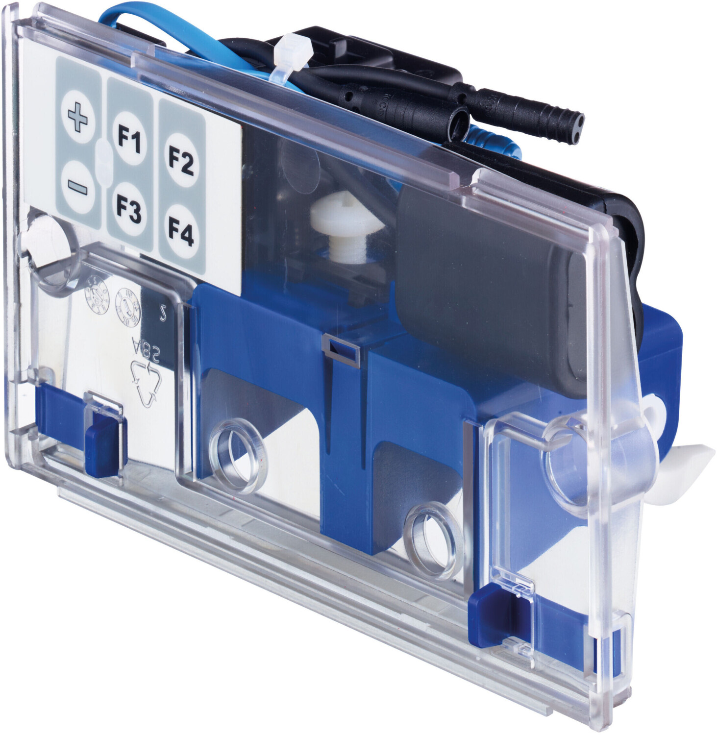 Duravit WD6003000000
