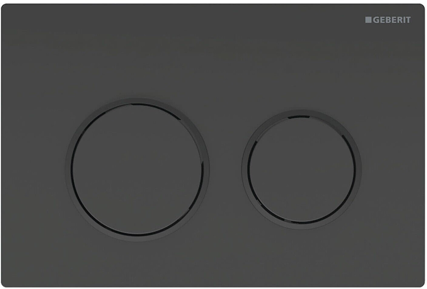 Geberit 115085DW1