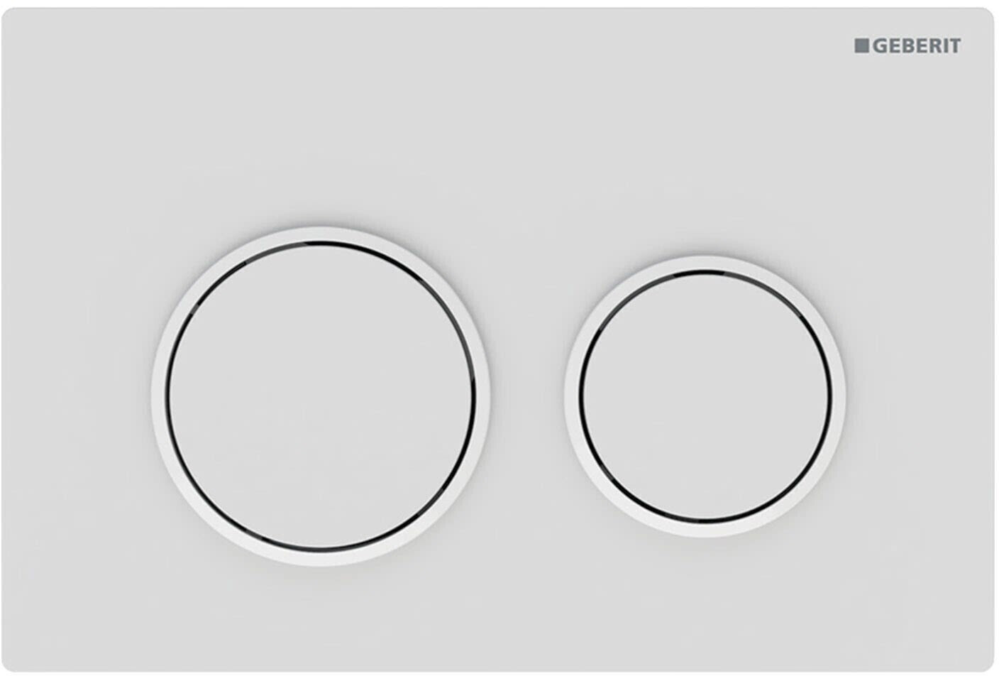 Geberit 115.085.01.1
