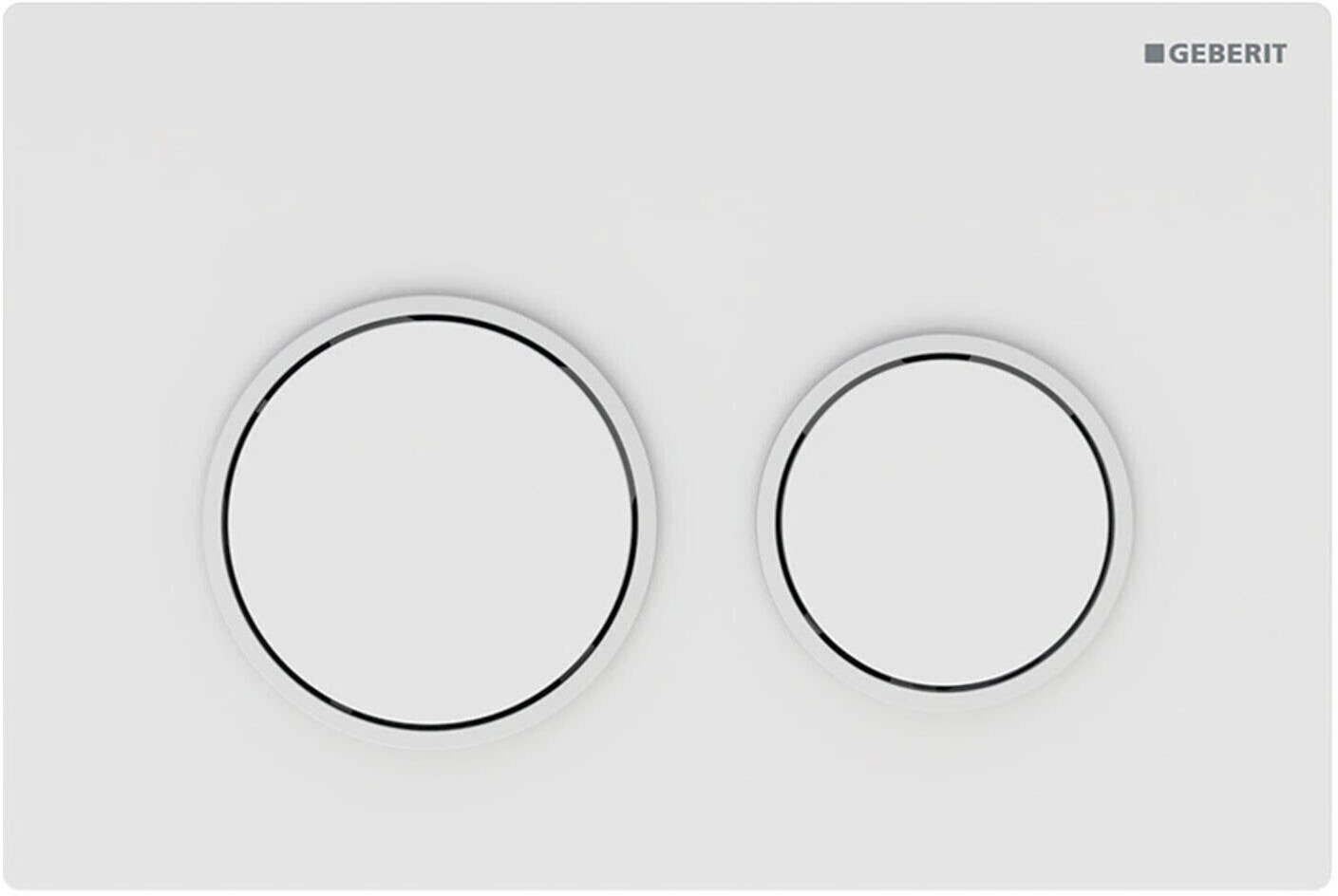 Geberit 115.085.11.1