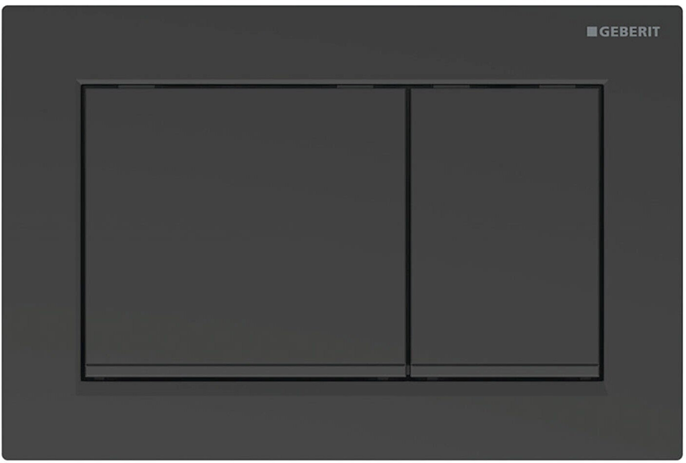 Geberit 115080161