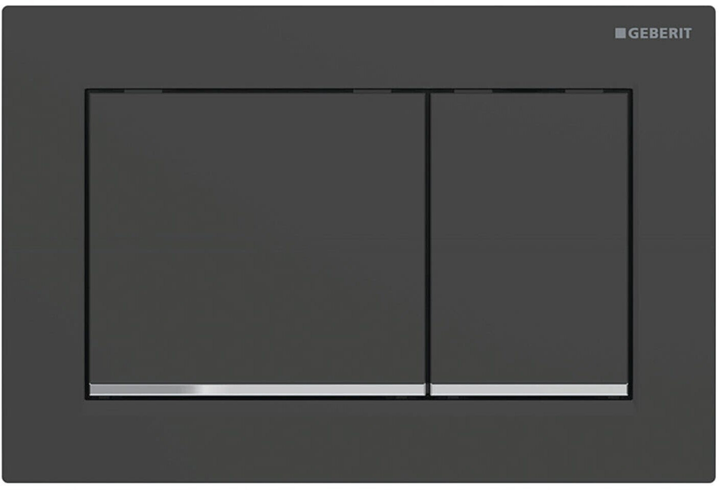 Geberit 115080141