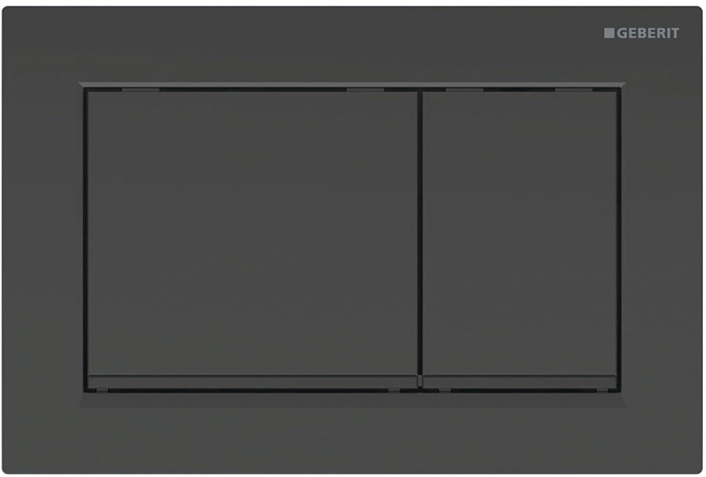 Geberit 115080DW1