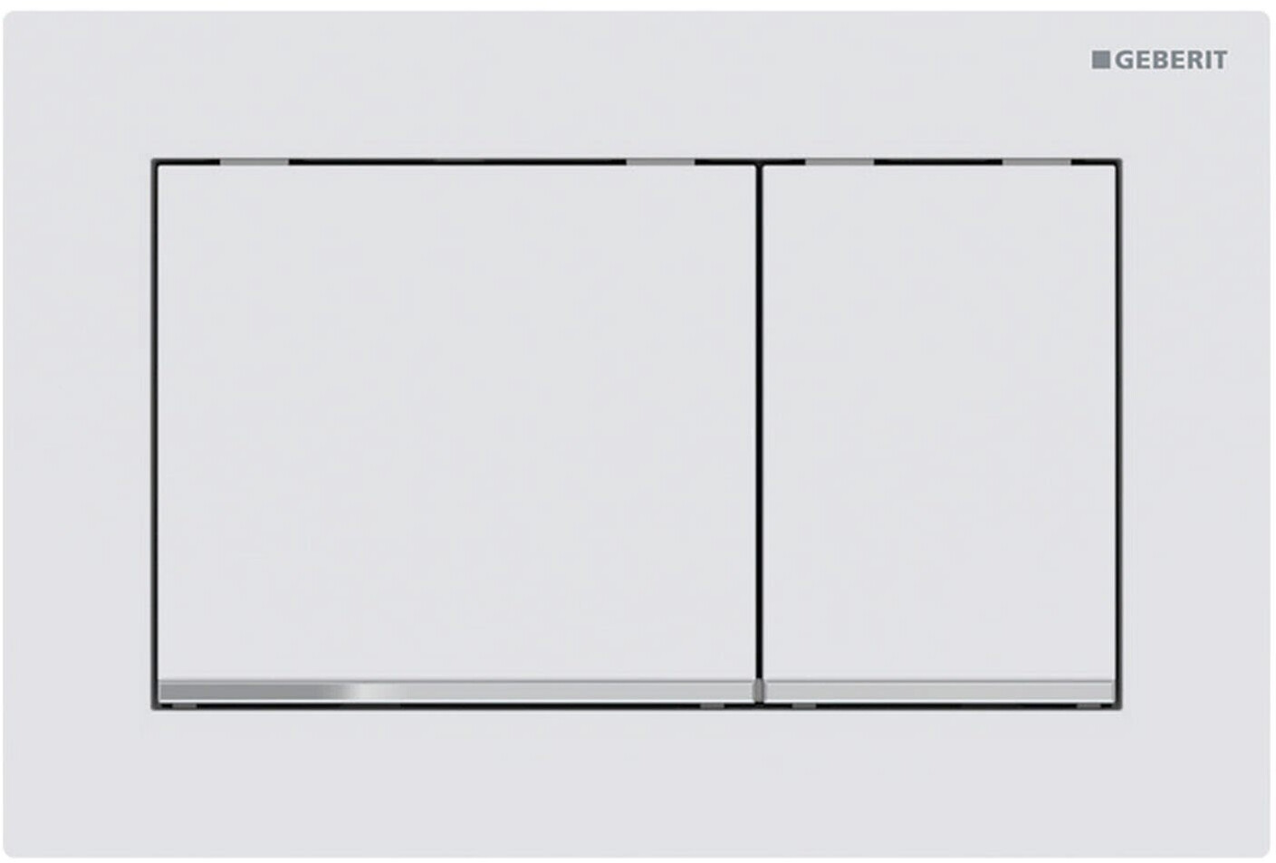 Geberit 115.080.JT.1