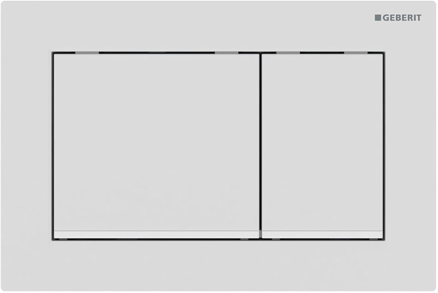 Geberit 115080011