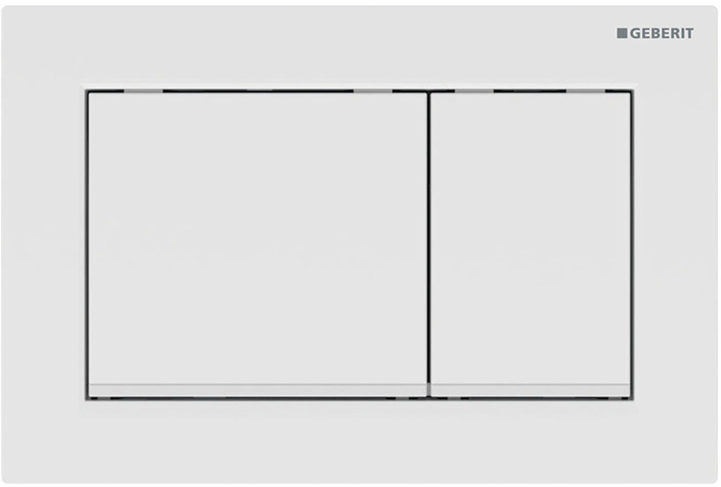 Geberit 115.080.11.1