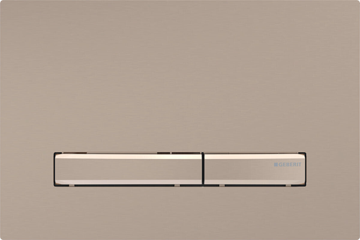 Geberit 115670QB2