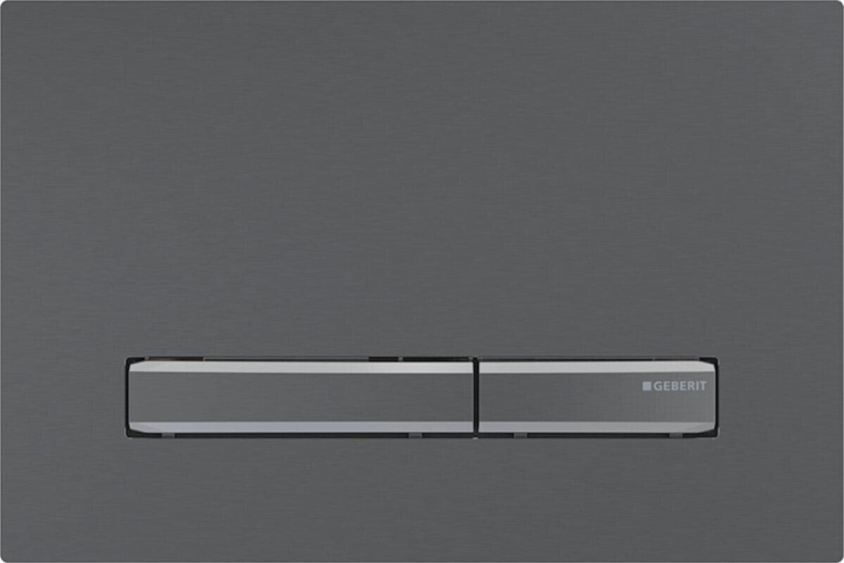 Geberit 115.671.QD.2