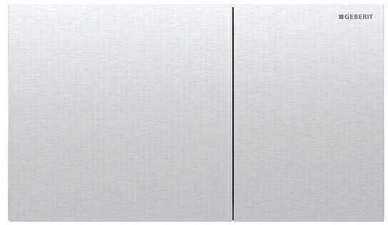 Geberit 115622FW1