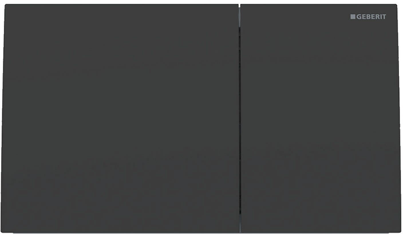 Geberit 115622141