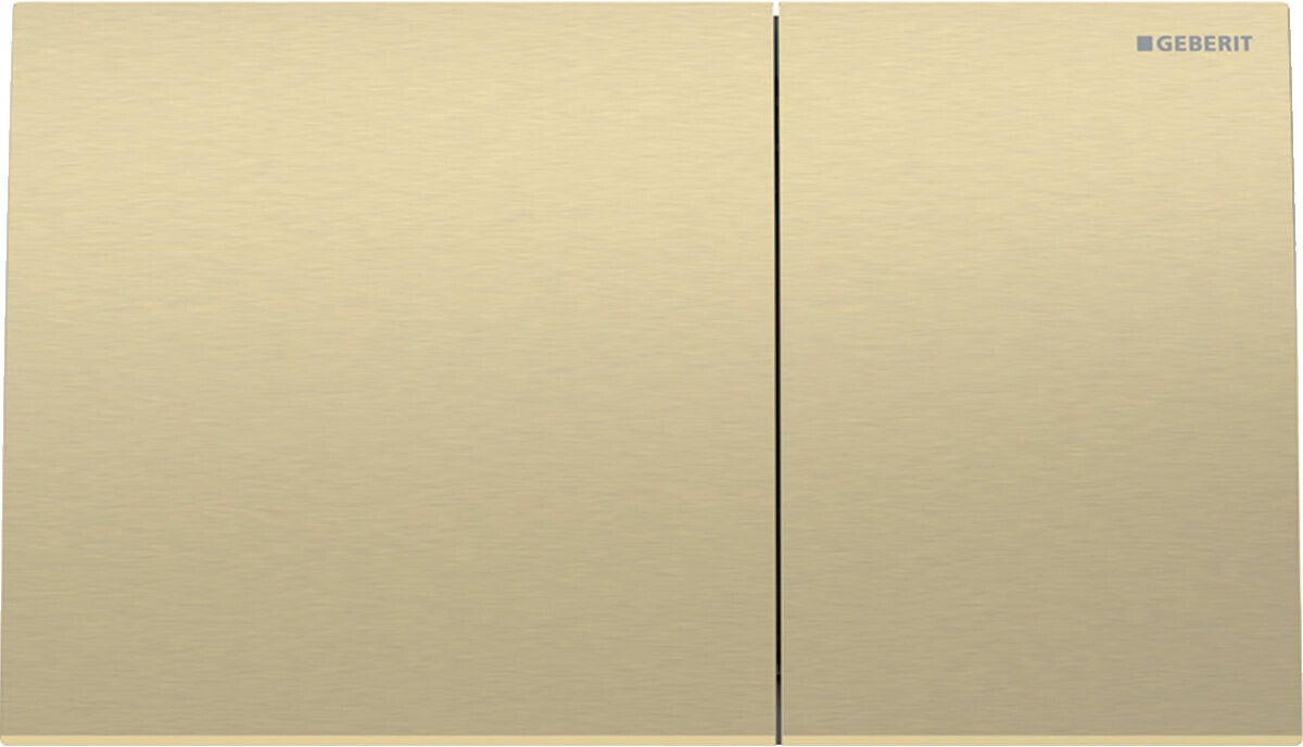 Geberit 115622QF1