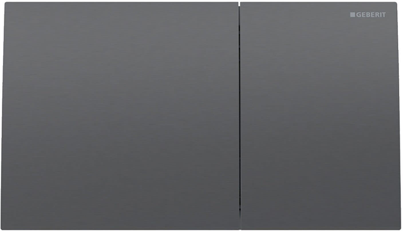 Geberit 115622QD1