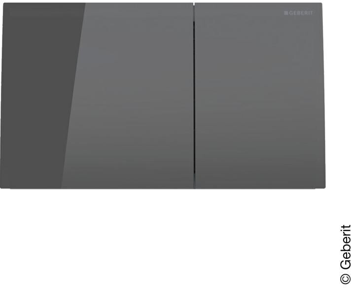 Geberit 115622JK1
