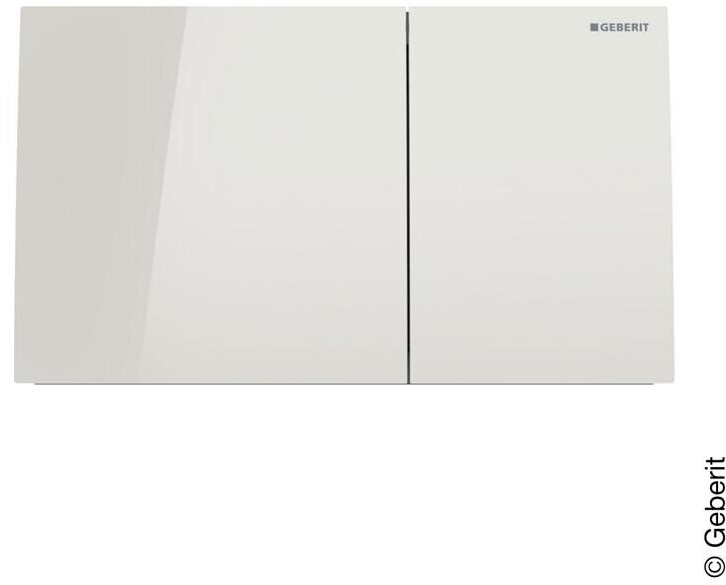 Geberit 115622JL1